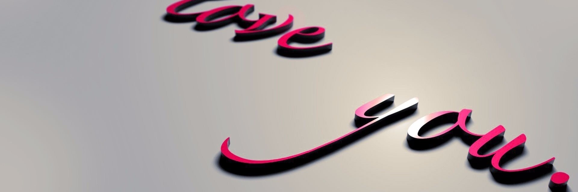 Anjuka_ks's profile banner image