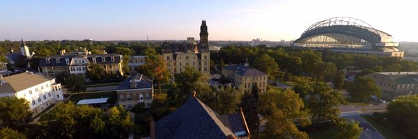 SaveSoldrsHome Profile Banner