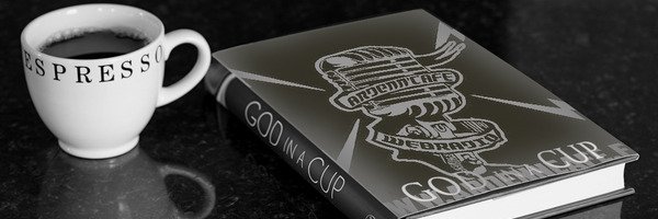 ardenncafe's profile banner image
