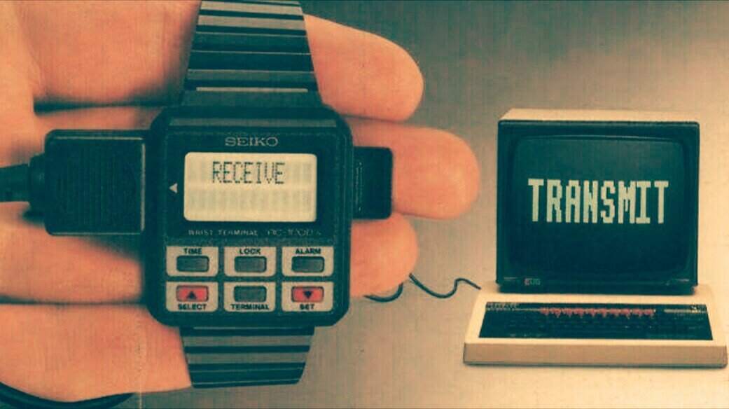 frequ_variation's profile banner image