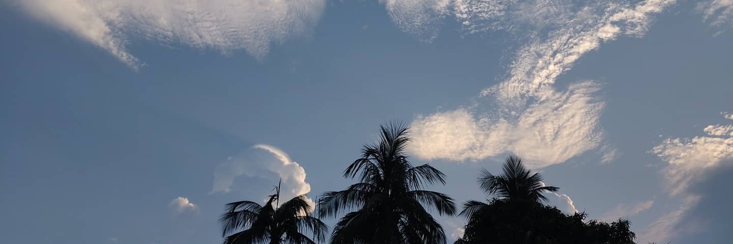 krprashant254's profile banner image