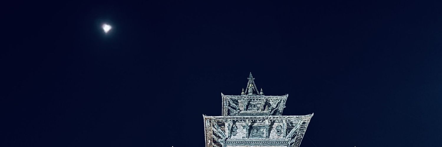 being_nees's profile banner image