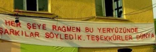İlayda's banner