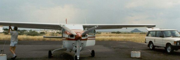 DenisCoghlan Profile Banner