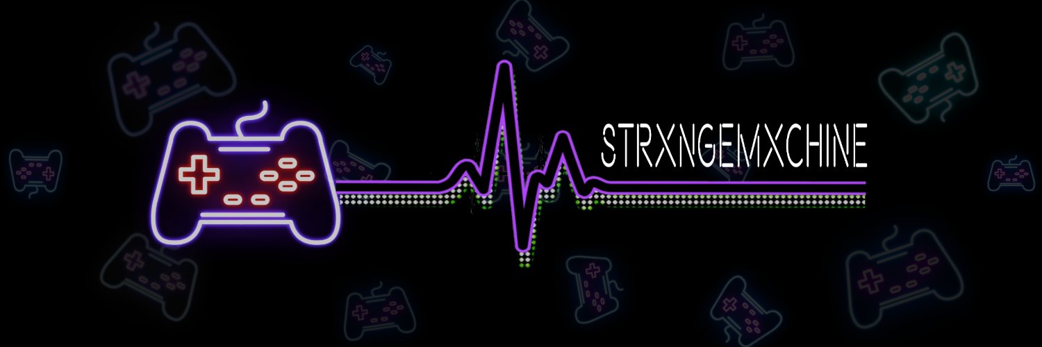 BorDerLiine's profile banner image