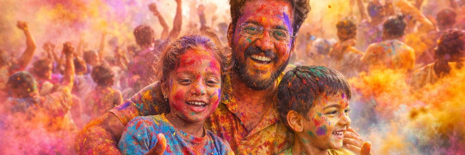 Prabagar602's profile banner image