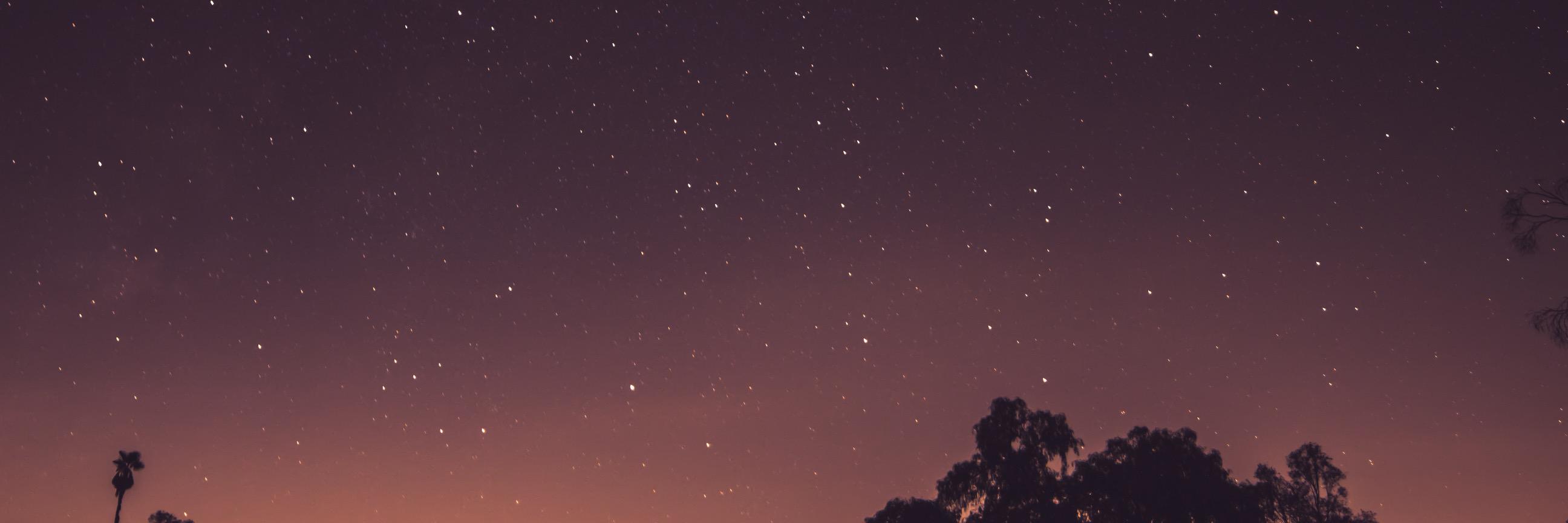 tai_henry's profile banner image
