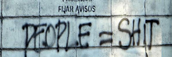 Peoplexshit Profile Banner