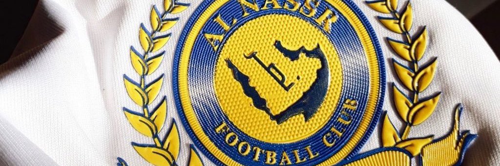 ساري الخثعميCR7🇵🇹 banner