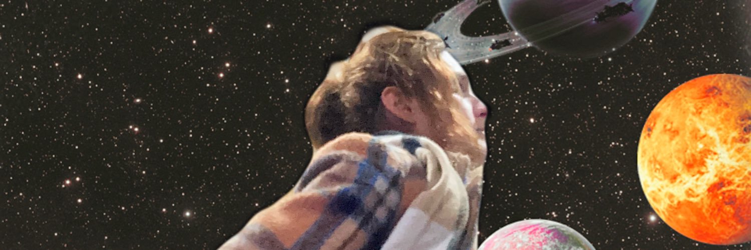 arbelaezjaime's profile banner image