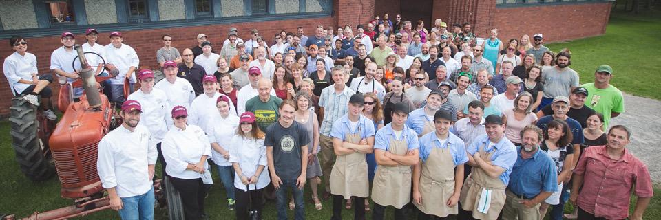 VT Fresh Network banner