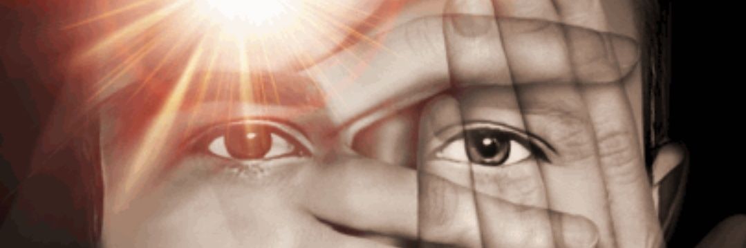 HugoEmmPL's profile banner image