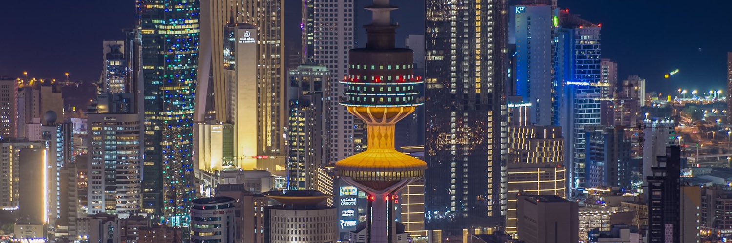 محسن السرحان المطيري banner