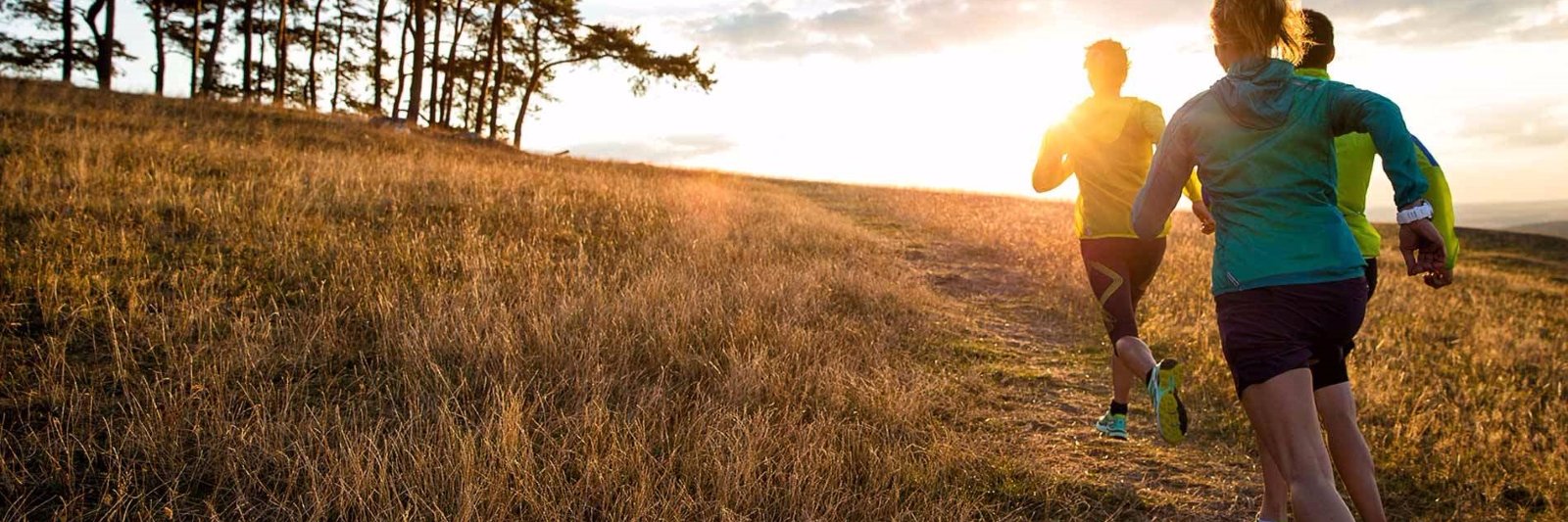 Take a Challenge 🌍 banner