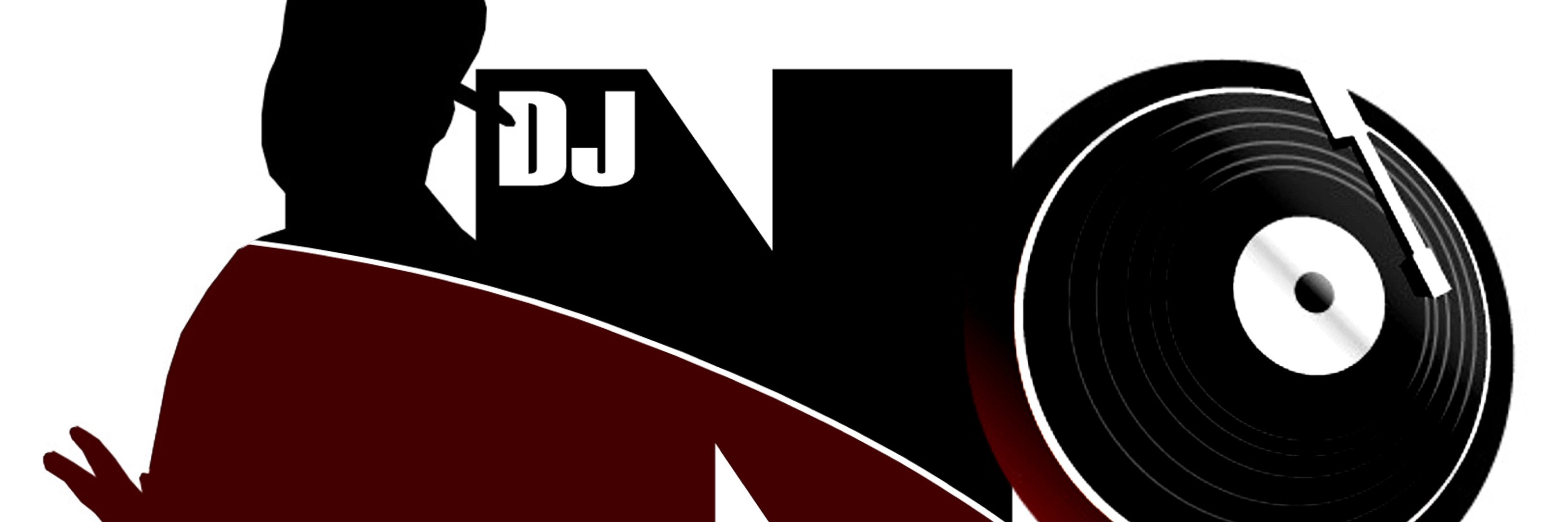 darealdjno's profile banner image