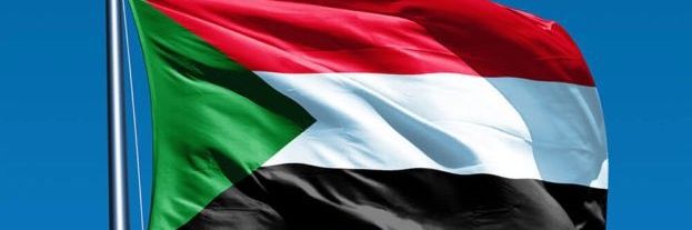 Mohamed Yousif banner