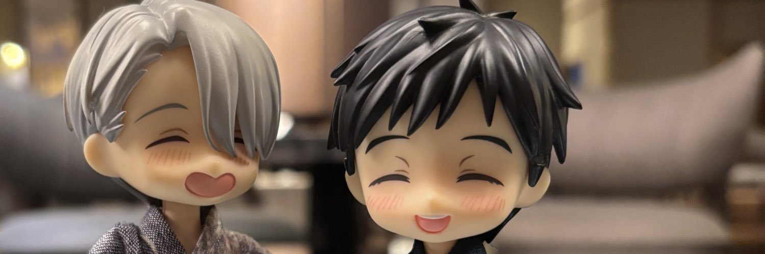 Yu10e09's profile banner image