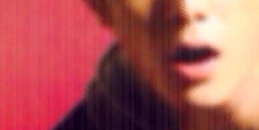 X57910O's profile banner image