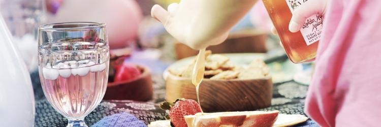 ChelseaRoseMoor's profile banner image