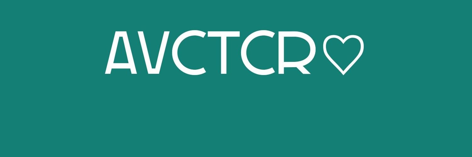 rcdnight's profile banner image