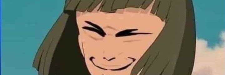 strawbeariise's profile banner image