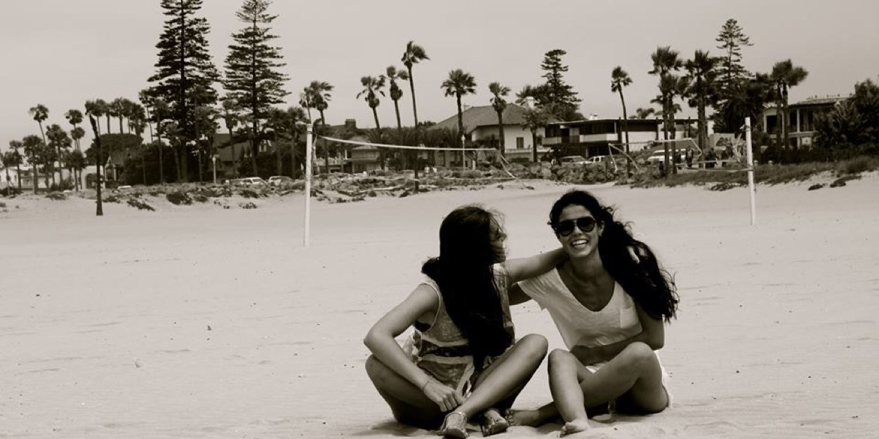 sandydocio's profile banner image