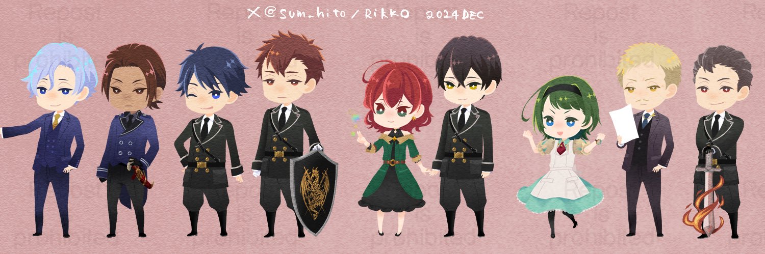 sum_hito's profile banner image
