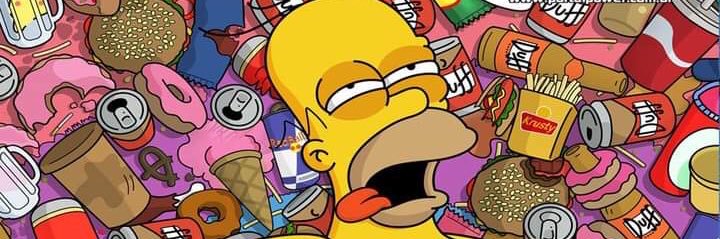 Taihfelix's profile banner image
