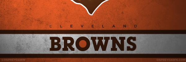 DawgPoundSpa Profile Banner