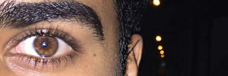netinho97_'s profile banner image