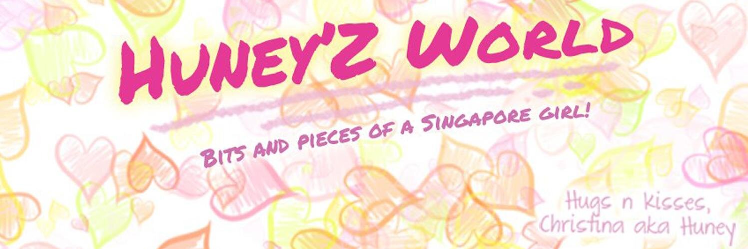 Christina Chung banner