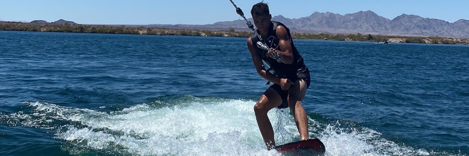 ethandos22's profile banner image