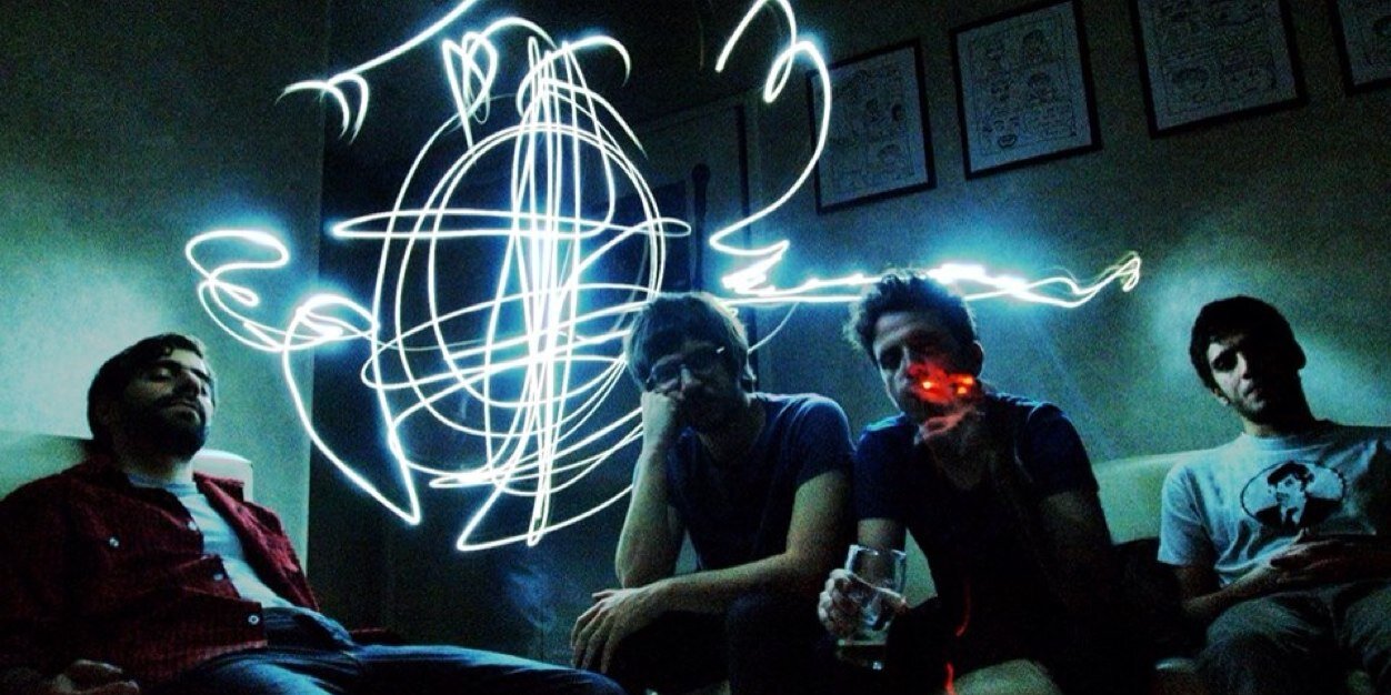 mrdrummersounds's profile banner image