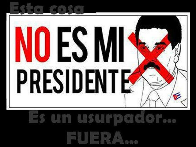 SoloDemocracia's profile banner image