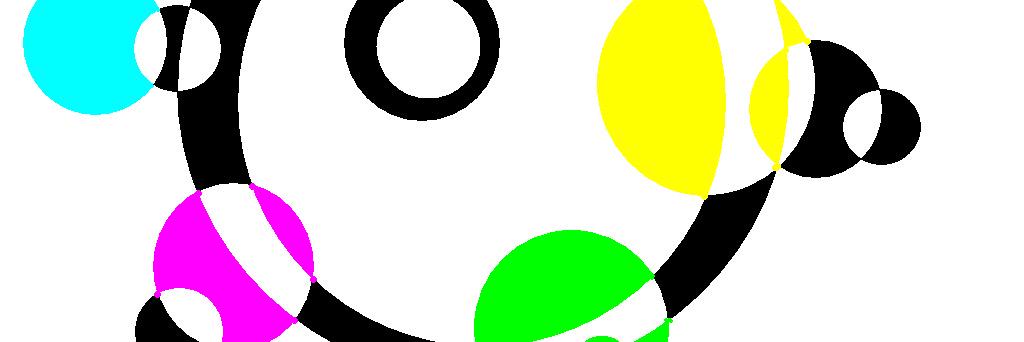 uj_ydk's profile banner image
