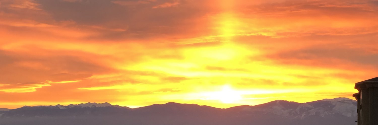 wrightnotwrong4's profile banner image