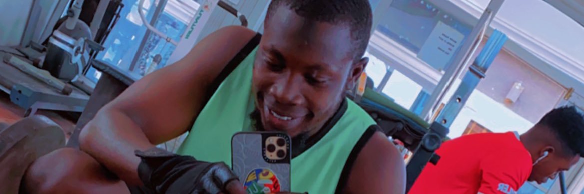 TennaNation's profile banner image
