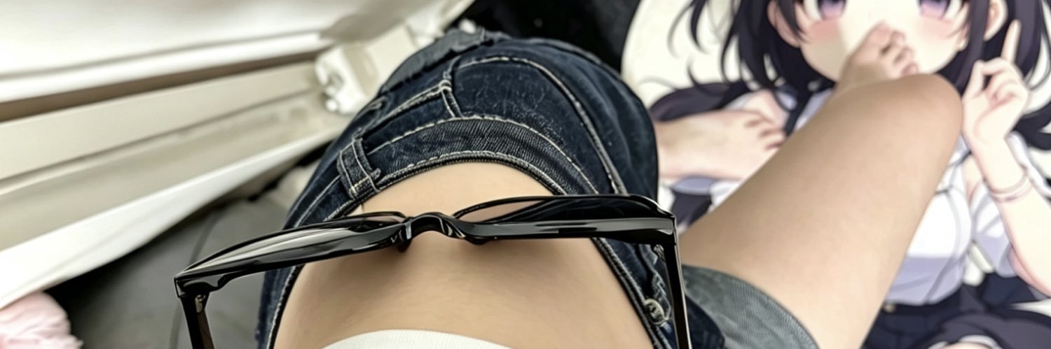 小欣宝 banner