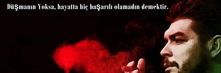Aspendos58's profile banner image