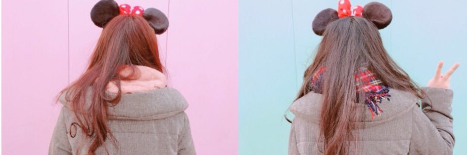 Cinderela_0625's profile banner image