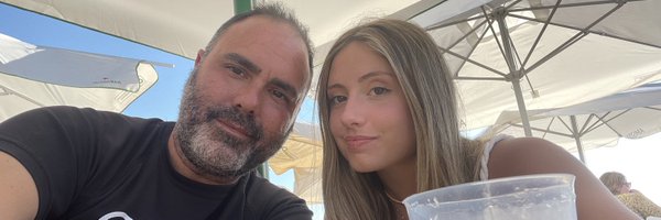 juanjolorca75 Profile Banner