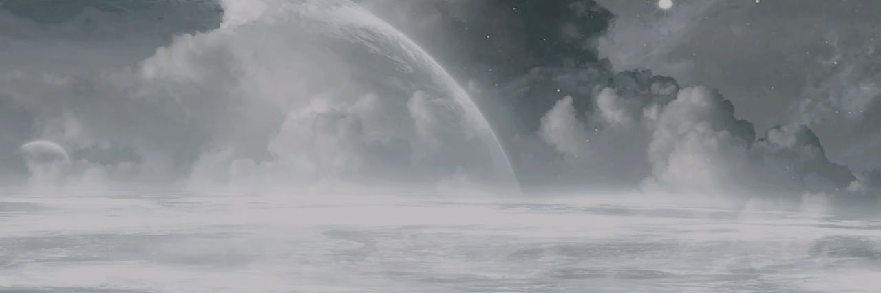 cokwioo's profile banner image