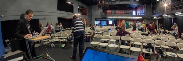 mynameispj Profile Banner