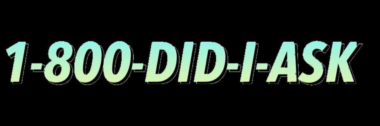 spoiled_spice's profile banner image
