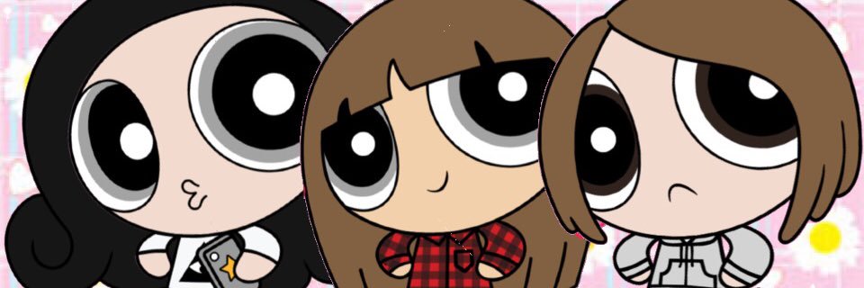 a_yakaaa's profile banner image