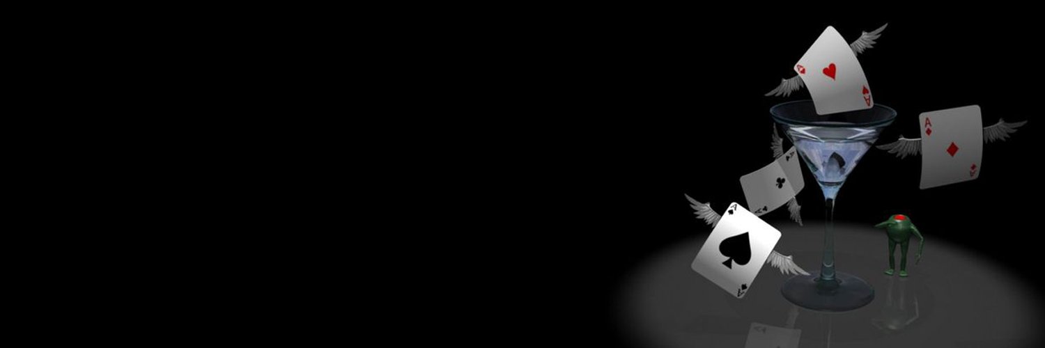 LVPokerQueen's profile banner image