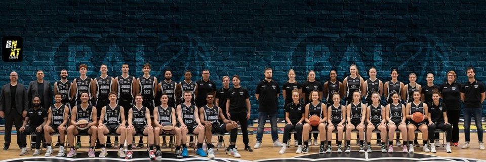BALimburg's profile banner image