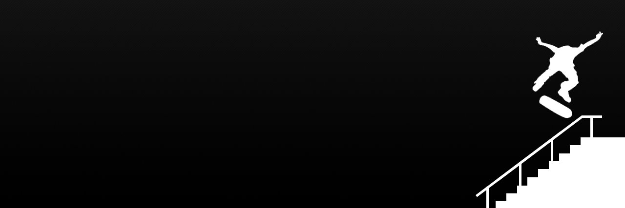 RokSteadyMove's profile banner image