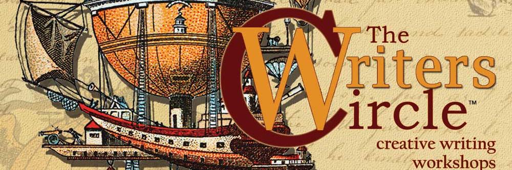 Writers_Circle's profile banner image