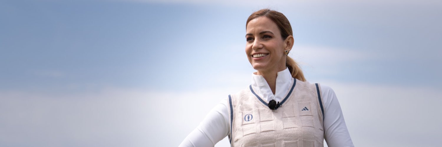 Emma Cabrera Bello banner